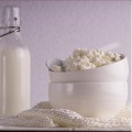 chlorek wapnia 100g b.JPG
