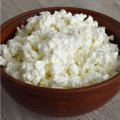 chlorek wapnia 100g c.JPG