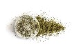 chlorek wapnia 100g f.JPG