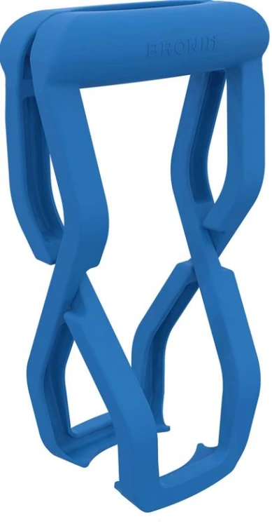 chwytak plastikowy n.JPG