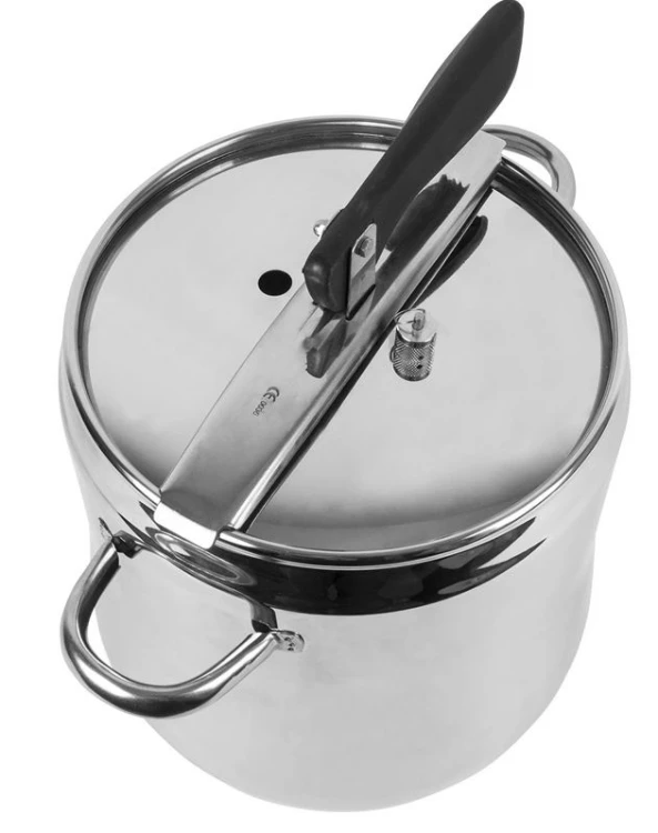 destylator 340112 c.JPG