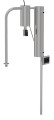 destylator 340112 e.JPG