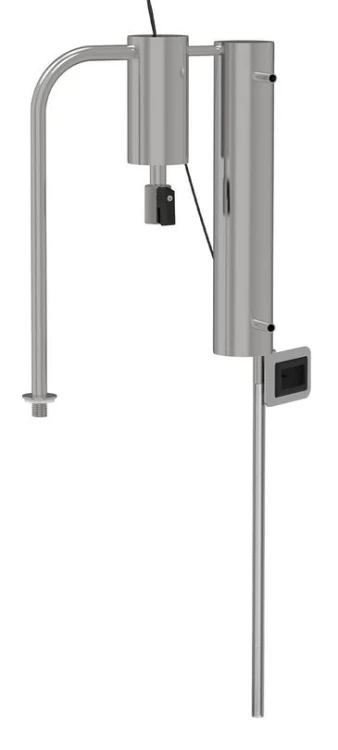 destylator 340112 e.JPG