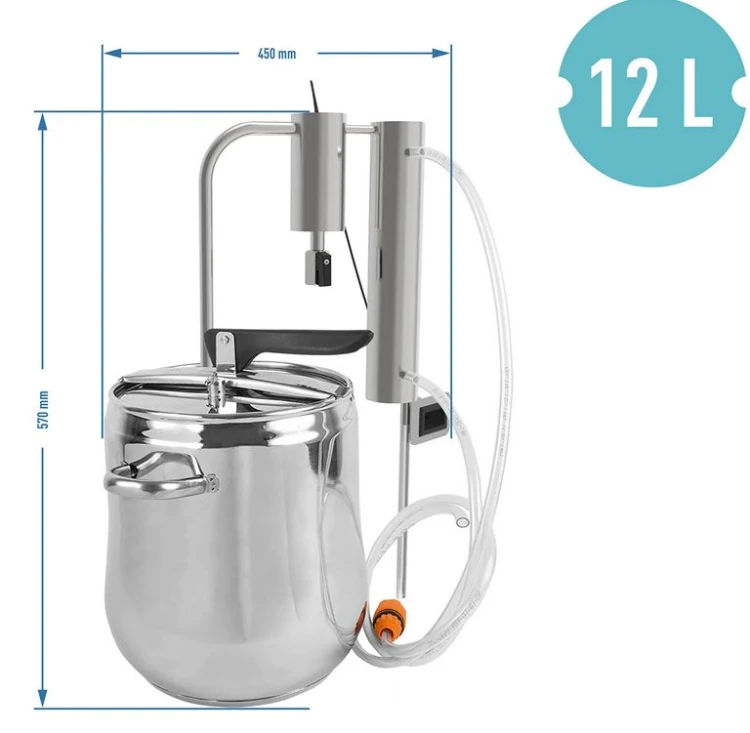destylator 340112 h.JPG