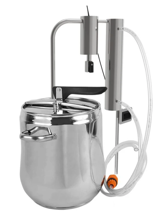 destylator 340112.JPG
