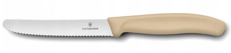 victrorinox 6.7837.E7501 kość słoniowa.JPG