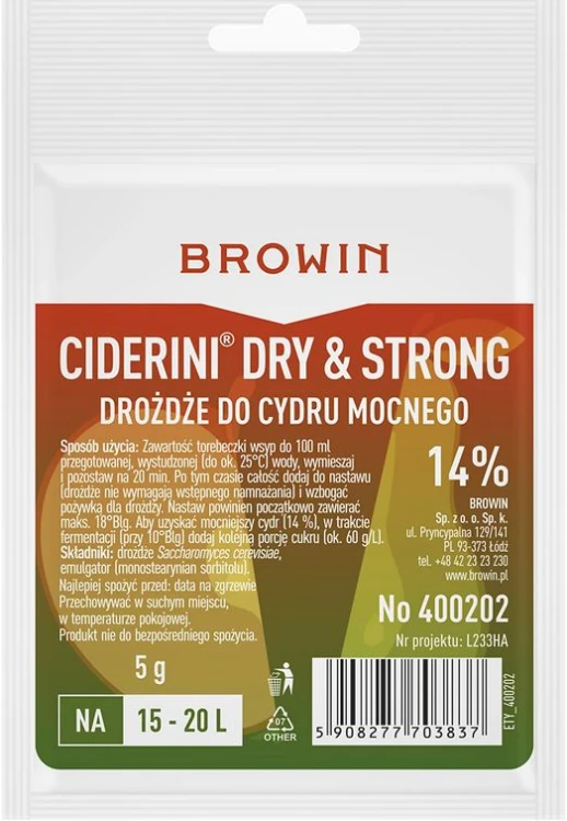 drozde do cydru STRONG.JPG