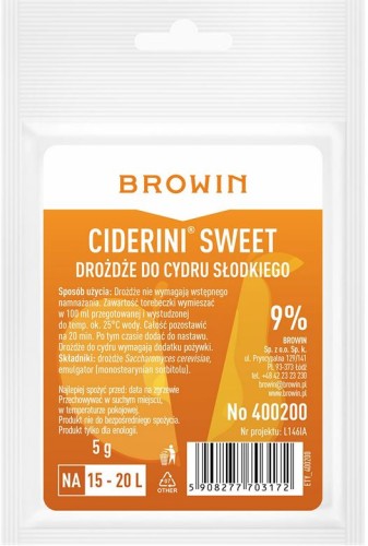 drozdze do cydru slodkiego.JPG