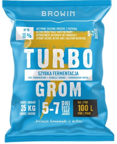 drozdze tirbo grom.JPG