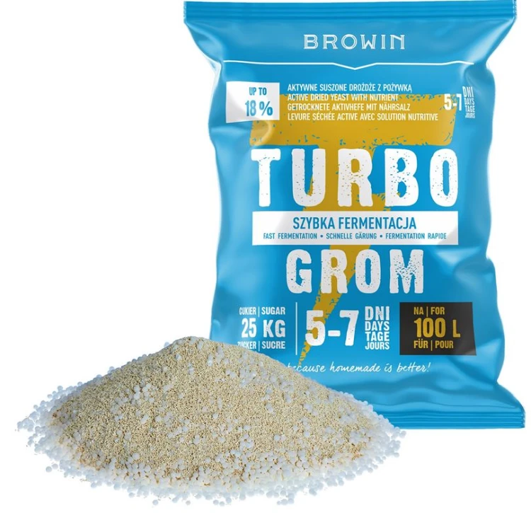 drozdze turbo grom c.JPG