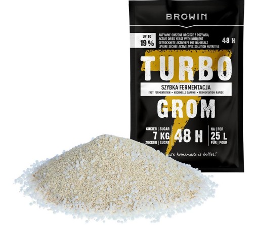drożdzę turbo grom 48h c.JPG