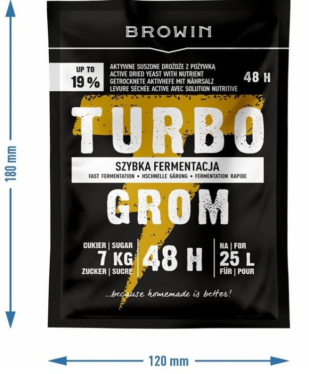 drożdzę turbo grom 48h d.JPG