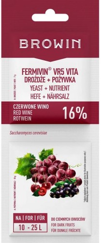 drozdze 400535.JPG