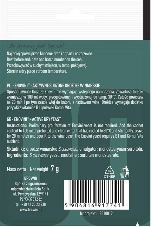 drozdze enovini b.JPG