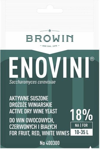 drozdze enovini.JPG