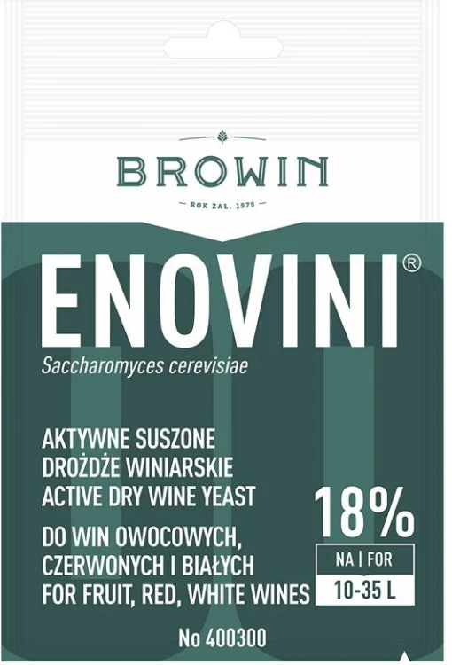 drozdze enovini.JPG