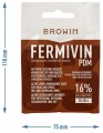 drozdze fermvin PDM c.JPG