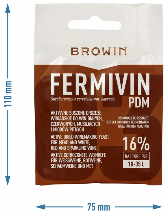 drozdze fermvin PDM c.JPG