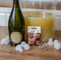 drozdze fermvin PDM e.JPG