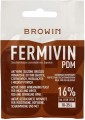 drozdze fermvin PDM.JPG