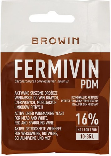 drozdze fermvin PDM.JPG