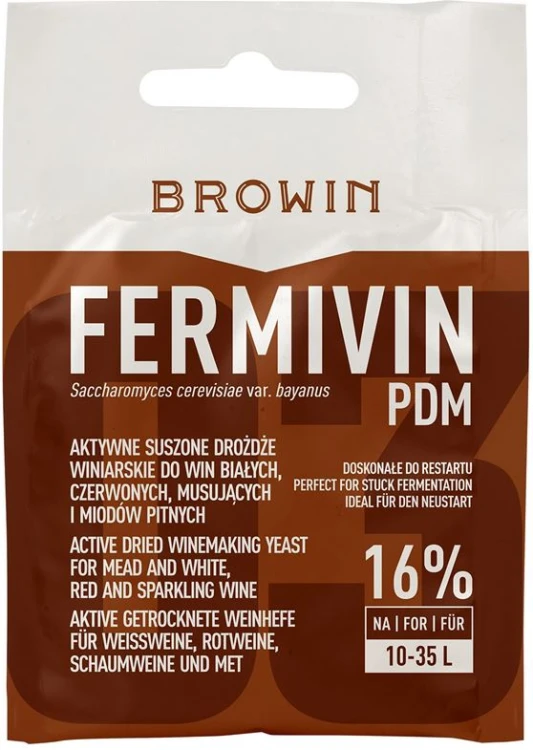 drozdze fermvin PDM.JPG