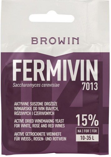 drozdze fermvin b.JPG