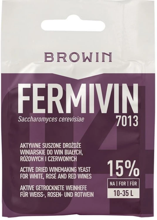 drozdze fermvin b.JPG