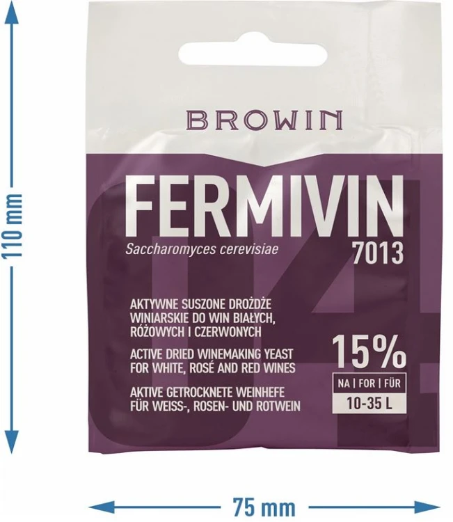 drozdze fermvin d.JPG