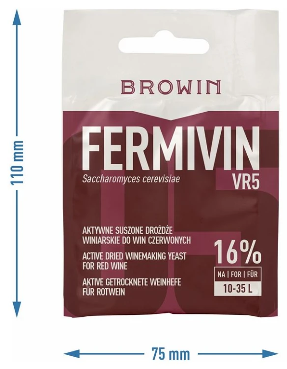 fermivin vr5 c.JPG