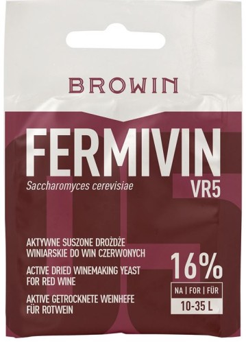fermivin vr5.JPG
