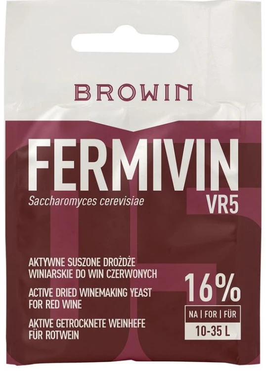 fermivin vr5.JPG