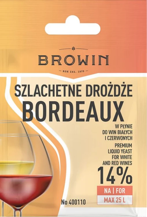 drozdze bordeux.JPG
