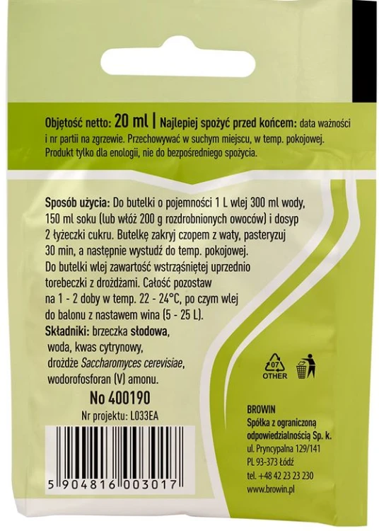 drozdze uniwersalne b.JPG
