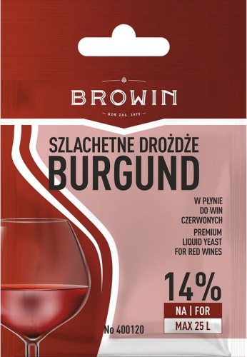 drozdze burgund.JPG
