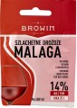 drozdze malaga.JPG