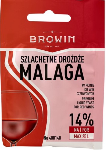 drozdze malaga.JPG
