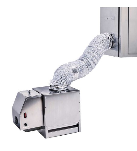 przystawka na zimno borniak  inox c.JPG