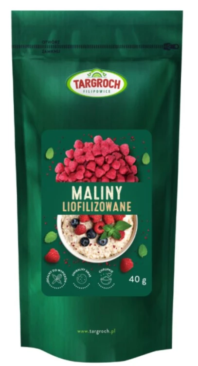 maliny 40g.JPG