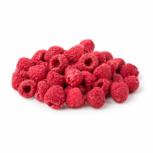 maliny lioflizowane.png