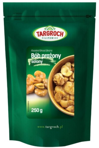 bób prazony solony 250g.JPG