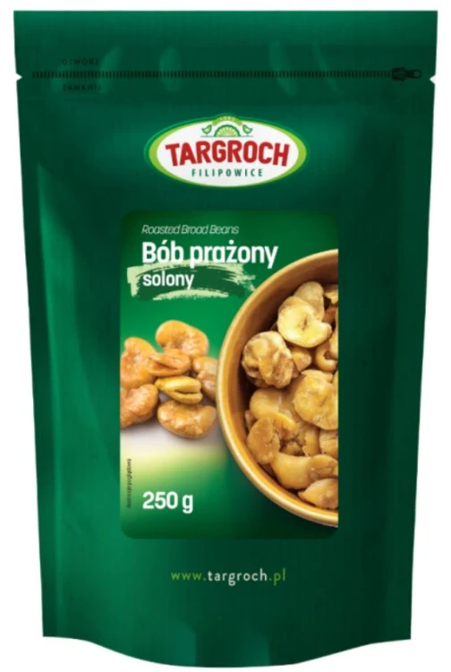 bób prazony solony 250g.JPG