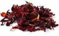 hibiskus.png