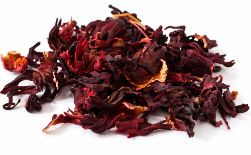 hibiskus.png