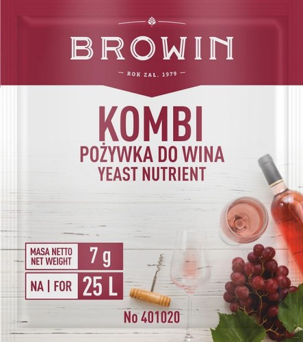 pożywka do wina kombi 401020.JPG