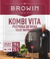 pożywka do wina kombi VITA 401030.JPG