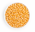 popcorn n.png