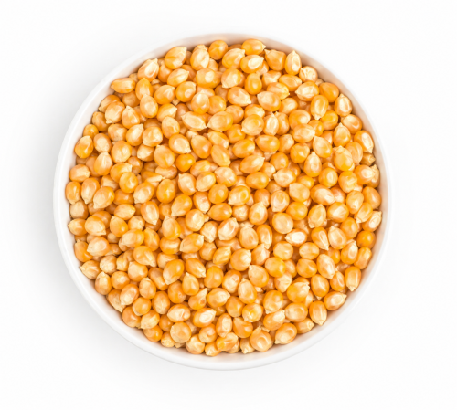 popcorn n.png