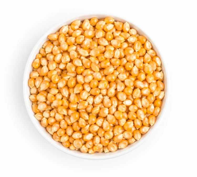 popcorn n.png