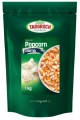 popcorn 1kg.JPG